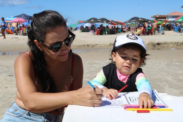 WhatsApp Image 2026 02 22 at 11 04 34