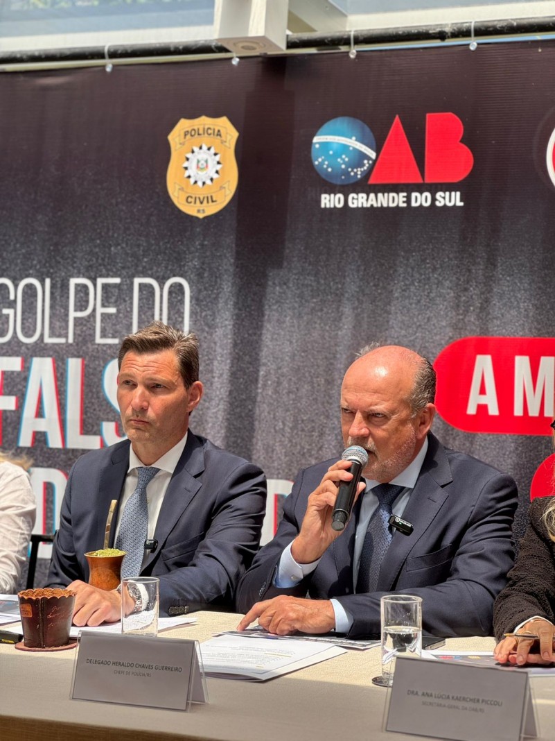 WhatsApp Image 2026 02 26 at 12 18 06