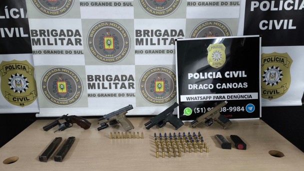 WhatsApp Image 2026 02 27 at 11 20 55