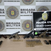 WhatsApp Image 2026 02 27 at 11 20 55