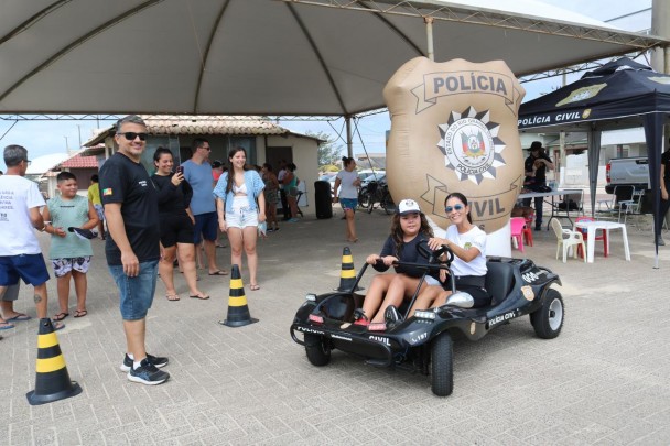 WhatsApp Image 2026 02 28 at 11 05 23 (14)