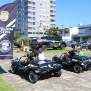 WhatsApp Image 2026 02 27 at 15 17 07 (1)