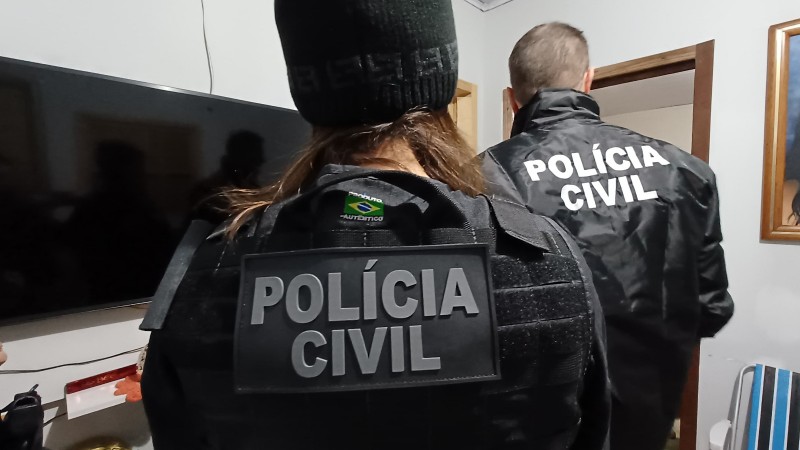 WhatsApp Image 2026 01 19 at 16 17 23 (17)