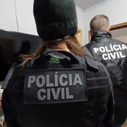 WhatsApp Image 2026 01 19 at 16 17 23 (17)