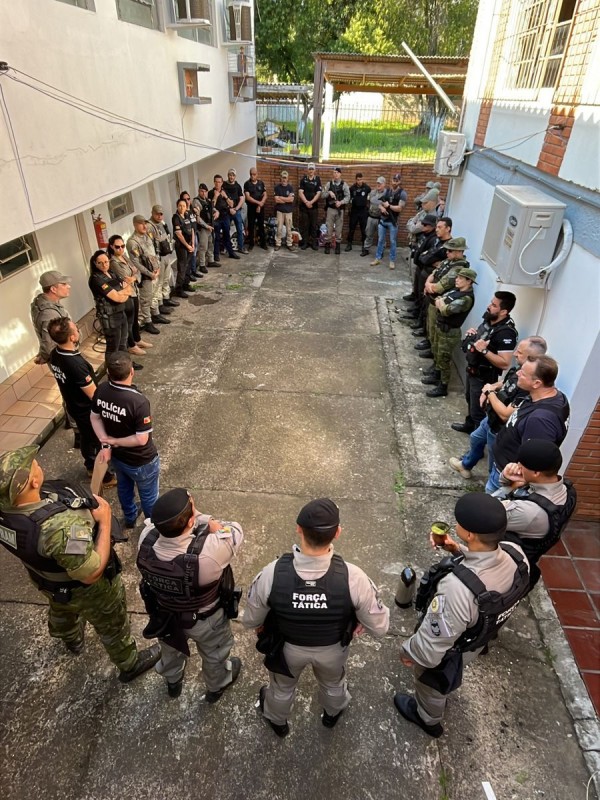 WhatsApp Image 2026 03 04 at 10 34 22