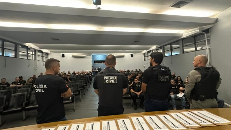 WhatsApp Image 2026 03 06 at 07 25 58