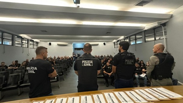 WhatsApp Image 2026 03 06 at 07 25 58