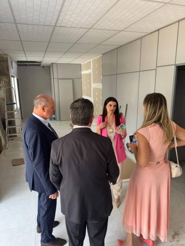 WhatsApp Image 2026 03 06 at 12 45 41