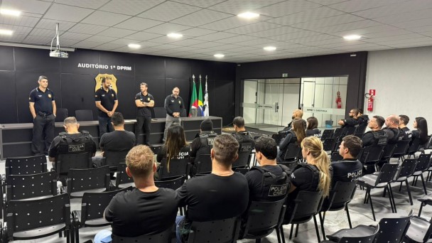 WhatsApp Image 2026 03 10 at 07 08 18 (1)