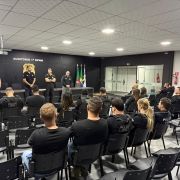 WhatsApp Image 2026 03 10 at 07 08 18 (1)