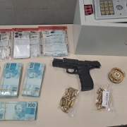 WhatsApp Image 2026 03 11 at 19 21 45