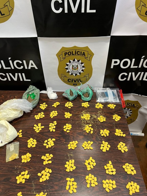 WhatsApp Image 2026 03 12 at 08 21 34