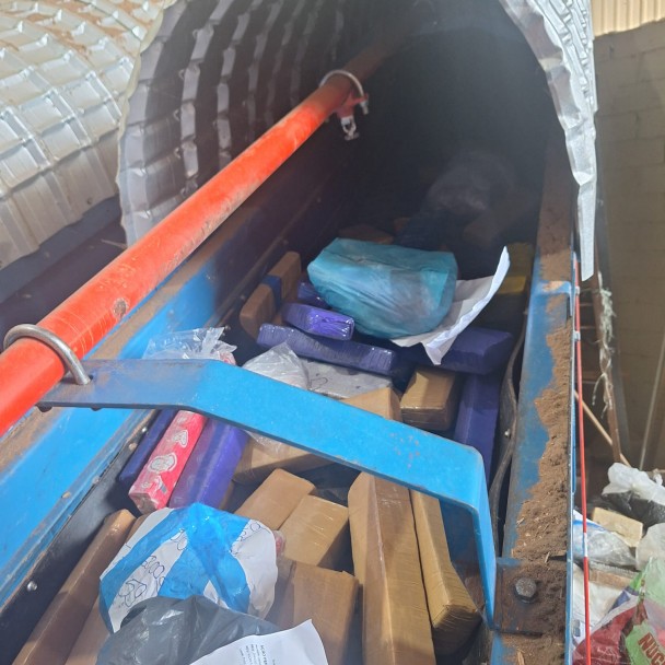 WhatsApp Image 2026 03 13 at 13 39 20 (2)