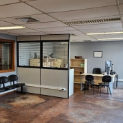 WhatsApp Image 2026 03 14 at 09 22 12