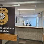 WhatsApp Image 2026 03 14 at 09 22 12 (1)