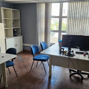 WhatsApp Image 2026 03 14 at 09 22 11