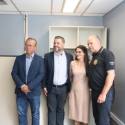 WhatsApp Image 2026 03 14 at 11 55 41