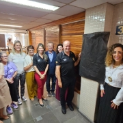 WhatsApp Image 2026 03 14 at 11 47 23