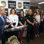 WhatsApp Image 2026 03 14 at 11 36 20 (2)