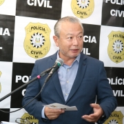 WhatsApp Image 2026 03 14 at 11 36 20 (1)