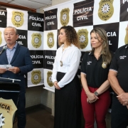 WhatsApp Image 2026 03 14 at 11 36 20