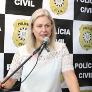 WhatsApp Image 2026 03 14 at 11 36 18 (1)