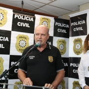 WhatsApp Image 2026 03 14 at 11 36 16