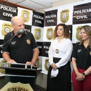 WhatsApp Image 2026 03 14 at 11 36 15