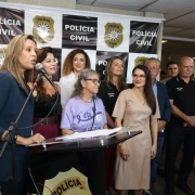 WhatsApp Image 2026 03 14 at 11 36 14