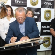 WhatsApp Image 2026 03 14 at 11 04 00