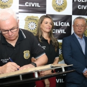 WhatsApp Image 2026 03 14 at 11 03 59