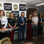 WhatsApp Image 2026 03 14 at 11 36 16 (1)