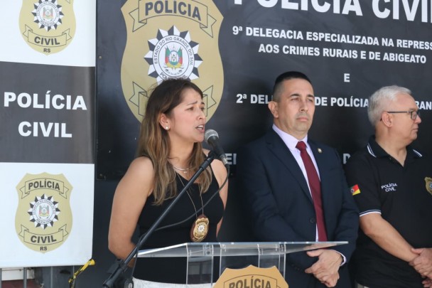 WhatsApp Image 2026 03 14 at 13 25 28