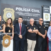 WhatsApp Image 2026 03 14 at 13 38 53