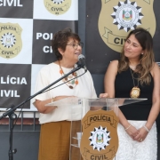 WhatsApp Image 2026 03 14 at 13 25 34