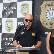 WhatsApp Image 2026 03 14 at 13 25 29