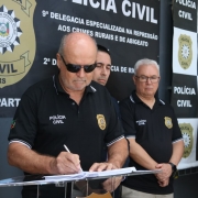 WhatsApp Image 2026 03 14 at 13 01 31 (2)