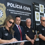 WhatsApp Image 2026 03 14 at 13 01 31 (1)