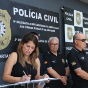 WhatsApp Image 2026 03 14 at 13 01 30 (1)