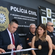 WhatsApp Image 2026 03 14 at 13 01 30