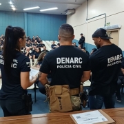 WhatsApp Image 2026 03 17 at 09 18 57