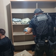 WhatsApp Image 2026 03 17 at 09 18 58 (1)