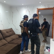 WhatsApp Image 2026 03 17 at 09 18 58