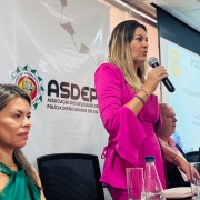 WhatsApp Image 2026 03 17 at 09 46 30 (2)