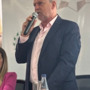 WhatsApp Image 2026 03 17 at 09 46 30