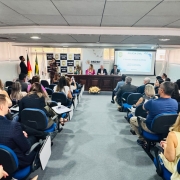 WhatsApp Image 2026 03 17 at 09 46 28