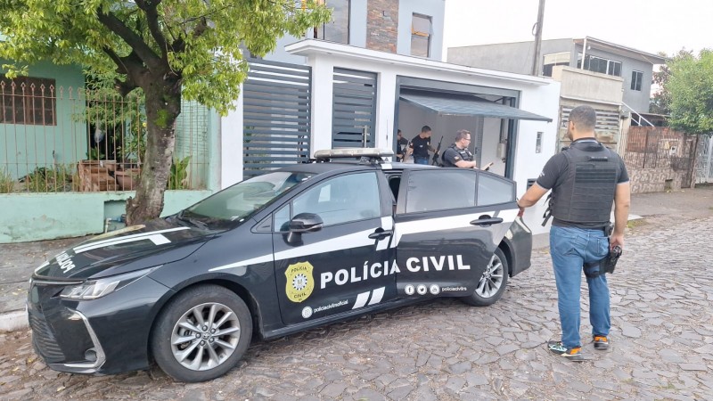 WhatsApp Image 2026 03 18 at 07 19 28