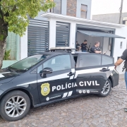 WhatsApp Image 2026 03 18 at 07 19 28