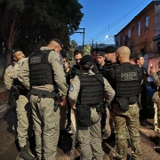 WhatsApp Image 2026 03 18 at 07 25 00 (1)