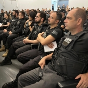 WhatsApp Image 2026 03 18 at 07 25 00